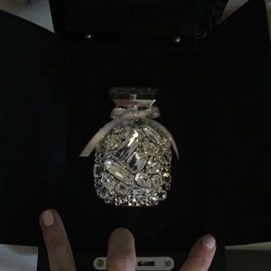 Do not buy unless it’s for you